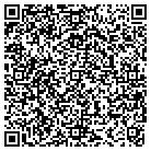QR code with Sandra Galbreth MAMBA Lpc contacts