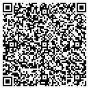 QR code with Larry L Brittain Ltd contacts