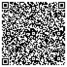 QR code with Representative Nancy J King contacts
