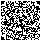 QR code with Skeen Skiing Productions LLC contacts