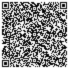 QR code with Representative Obie Patterson contacts