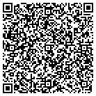 QR code with Swarna Kumar Memorial Scholarship Fund contacts