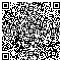 QR code with It's Tops contacts