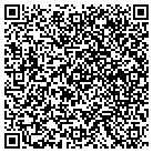 QR code with Skeleton Creek Productions contacts