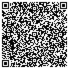QR code with Representative Rs Madaleno Jr contacts