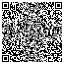 QR code with Sky Blue Productions contacts