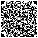 QR code with Skyeblue Productions contacts