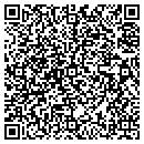 QR code with Latino Super Tax contacts