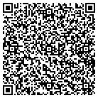 QR code with Skyhook Productions LLC contacts