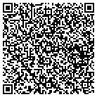QR code with Smoke Signal Productions LLC contacts