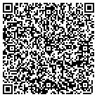 QR code with Smooth As A Roc Productions contacts