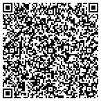 QR code with Representative Veronica Turner contacts