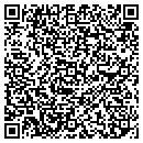 QR code with S-Mo Productions contacts