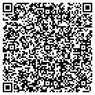 QR code with Laverne Brown's Tax Service contacts