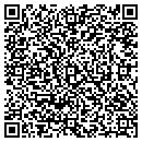 QR code with Resident Labor Program contacts