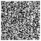 QR code with Explore the Challenge contacts