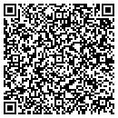 QR code with Sro Productions contacts