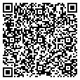 QR code with Vfp LLC contacts