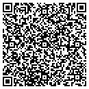 QR code with Colorado Forge contacts