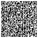 QR code with S&S Productions contacts