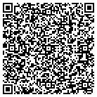 QR code with Kirchoff Custom Sports contacts