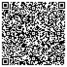 QR code with Teague Family Foundation contacts