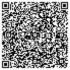 QR code with Victoria Riverside Inc contacts