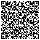 QR code with Star Productions Corp contacts