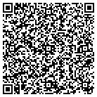 QR code with Straightway Productions contacts