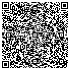QR code with Csa For Benton Electric contacts