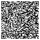 QR code with Telford Edmondson Foundation contacts