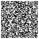 QR code with Superman Productions contacts