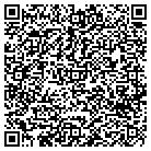 QR code with Cumberland Valley Rural Elctrc contacts