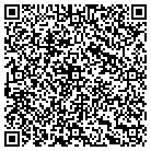 QR code with Pjb Medical Career Center Inc contacts