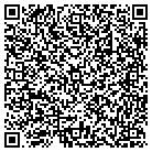 QR code with Leadkpi Consulting Group contacts