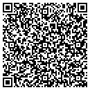 QR code with Sykotic Productions contacts