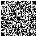 QR code with Senator Allan H Kittleman contacts