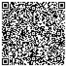 QR code with Bennett's Department Store contacts