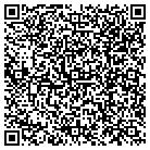 QR code with Top Notch Tree Service contacts
