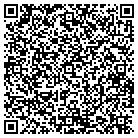 QR code with Maximum Screen Printing contacts