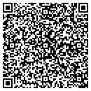 QR code with Ledger Plus contacts