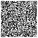 QR code with Terwilliger Family Foundation Inc contacts
