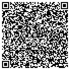 QR code with Senator Benjamin L Cardin contacts