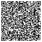 QR code with MeshFiltration contacts