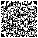 QR code with Thomas Productions contacts