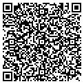 QR code with Ledgerplus contacts