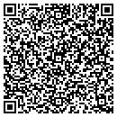 QR code with Tia Productions contacts