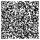 QR code with Ledger Sheet contacts