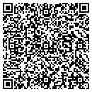 QR code with Mind's Eye Graphics contacts