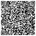 QR code with Lee Accounting Service contacts